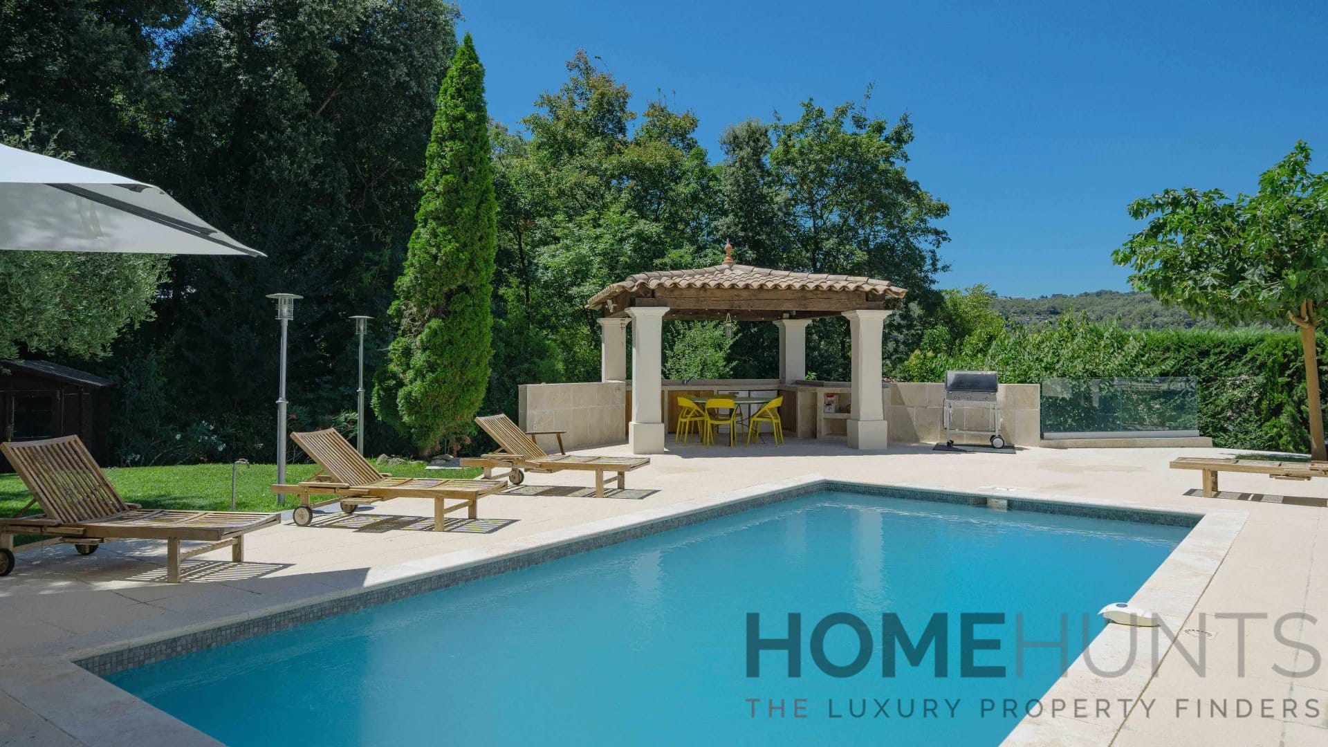 property_HH-15819183-10