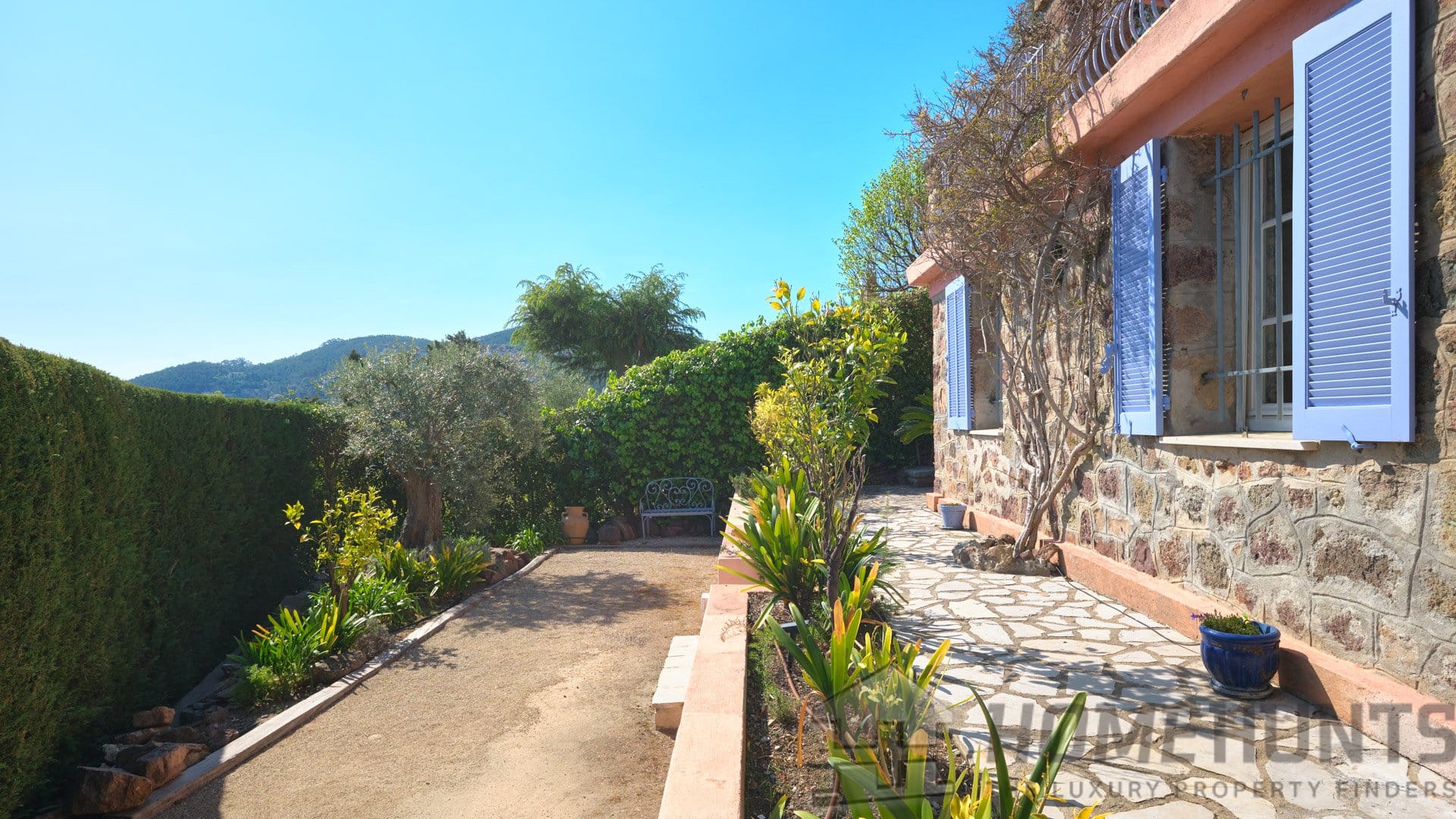 property_HH-14957638-21