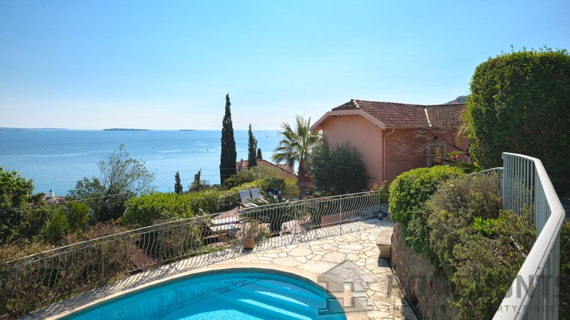 property_HH-14957638-22