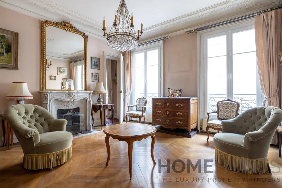 property_HH-16115322-3