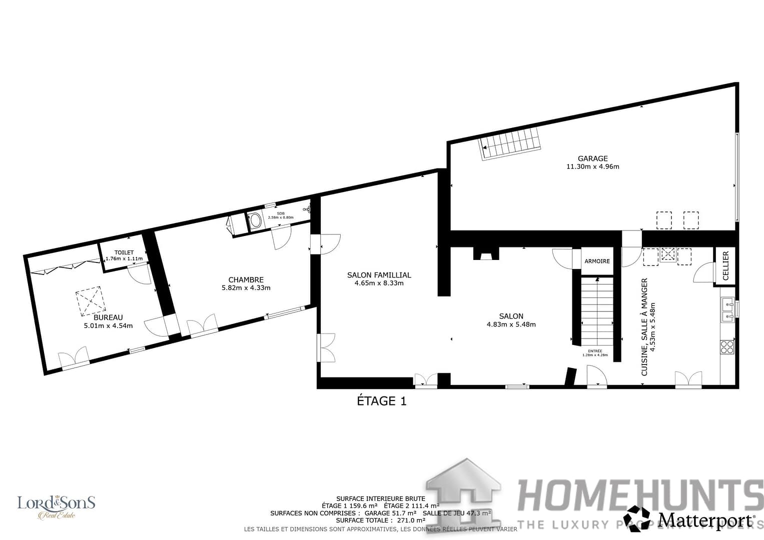 property_HH-16015931-21