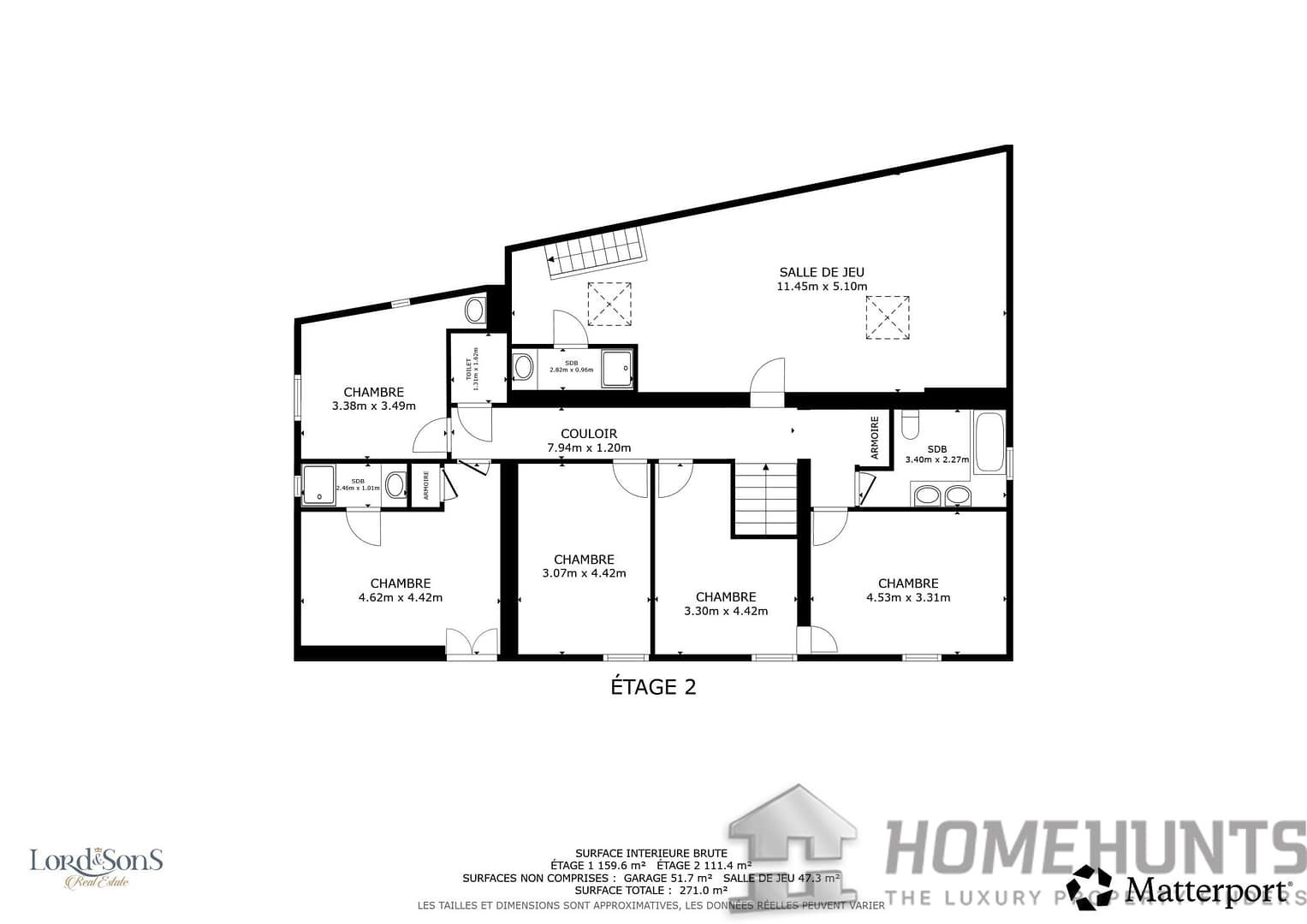 property_HH-16015931-22