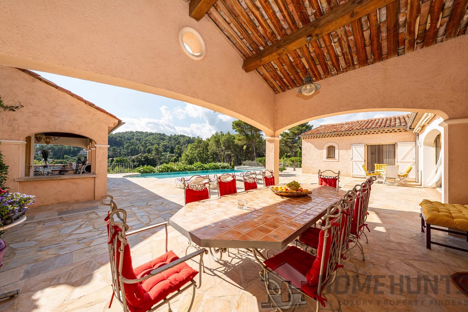 property_HH-15987767-12