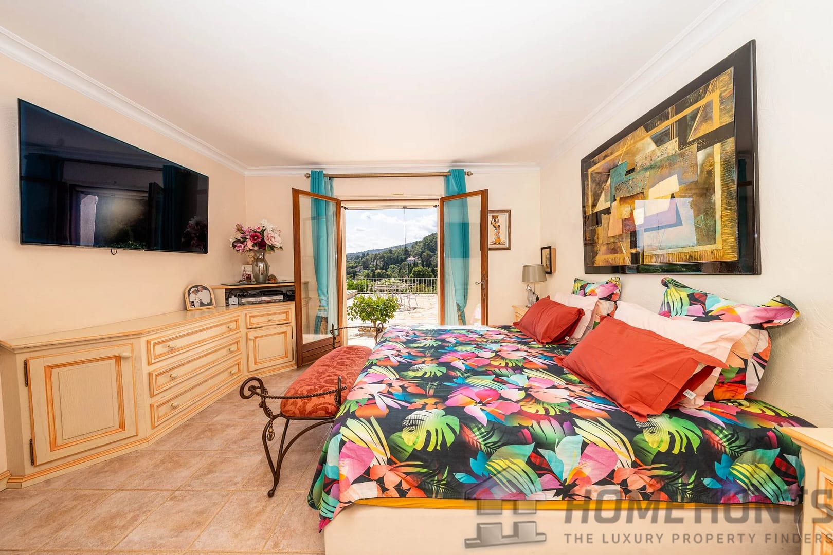 property_HH-15987767-13