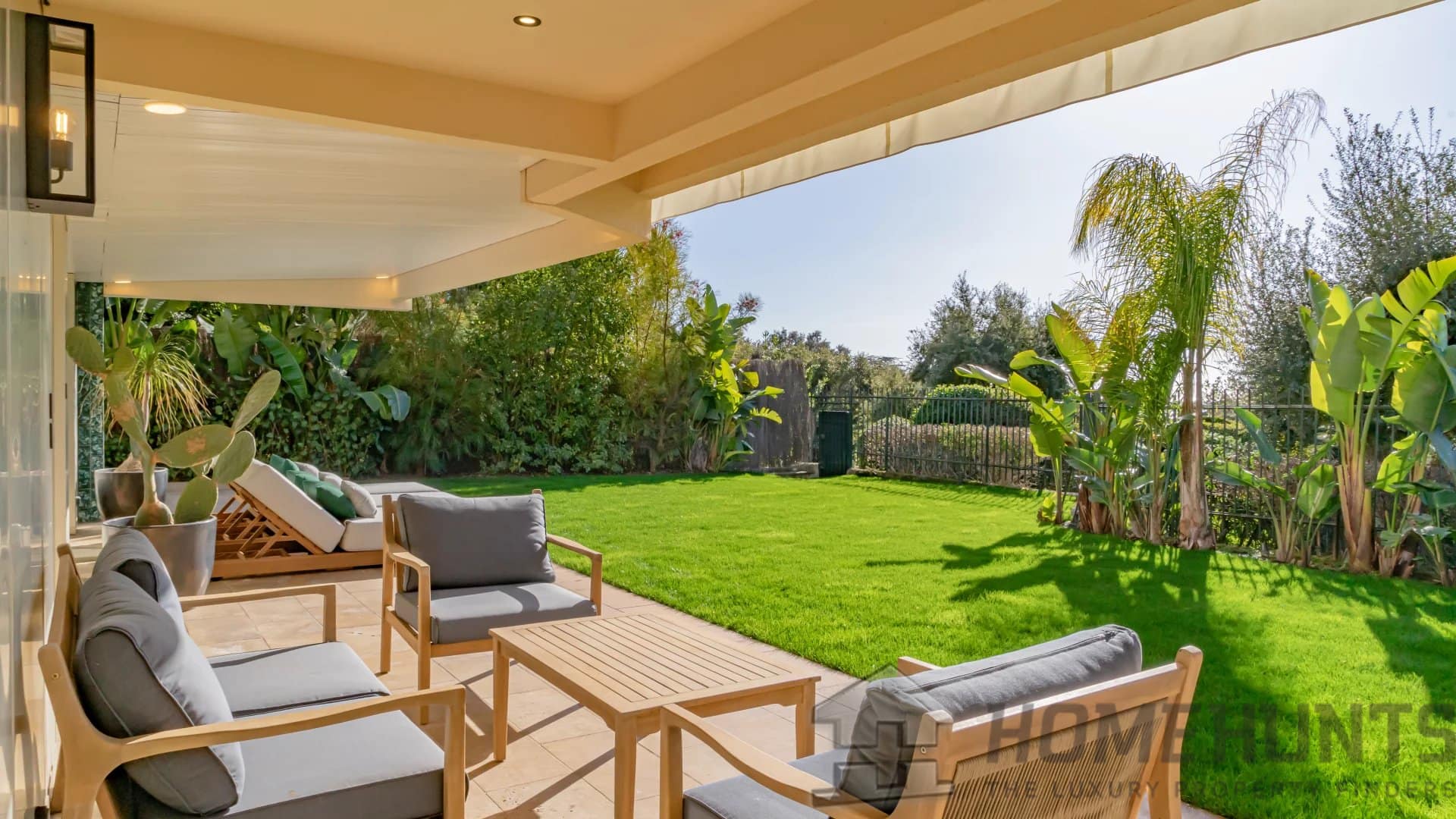 property_HH-16016281-6