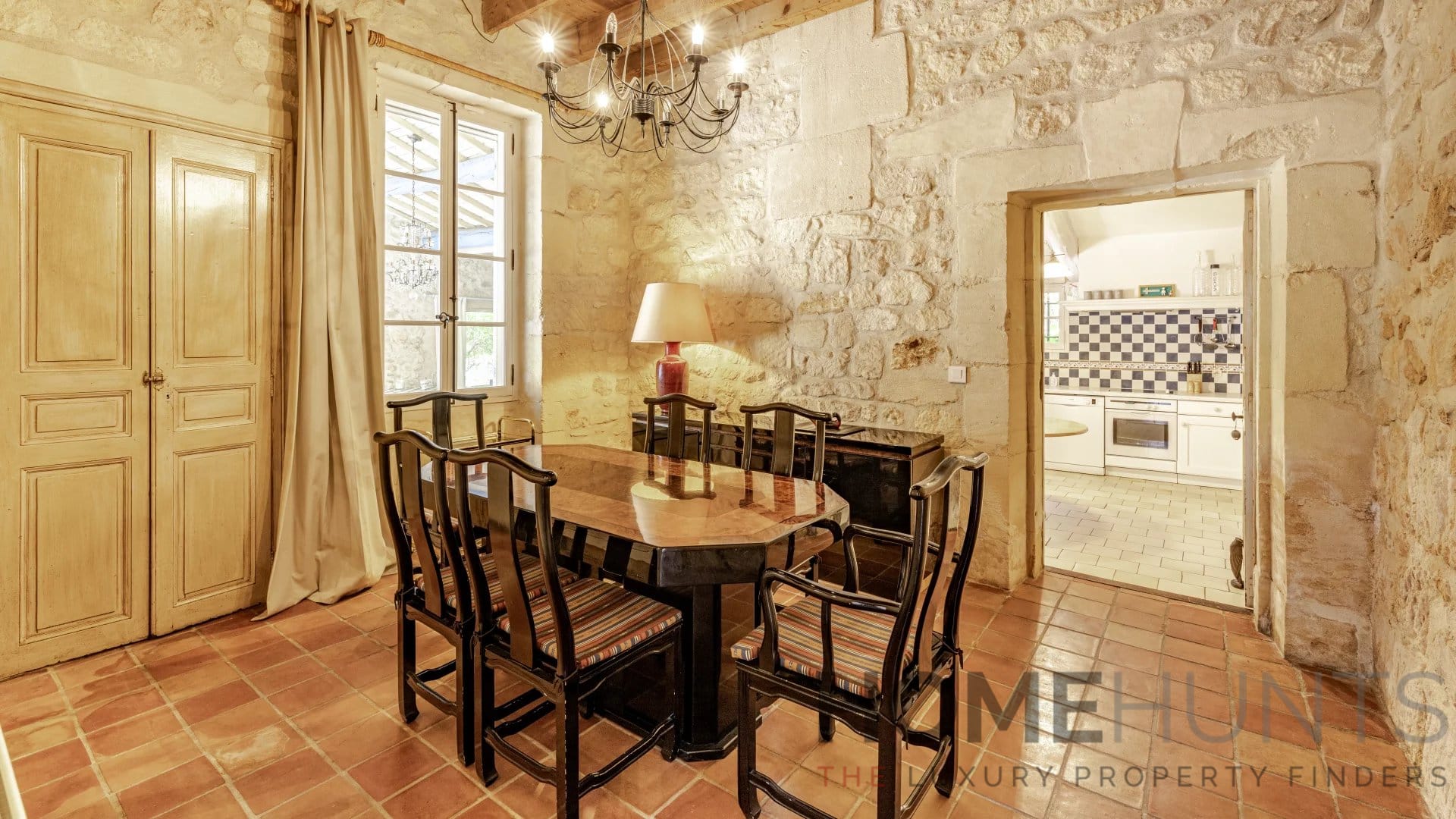 property_HH-15095143-12