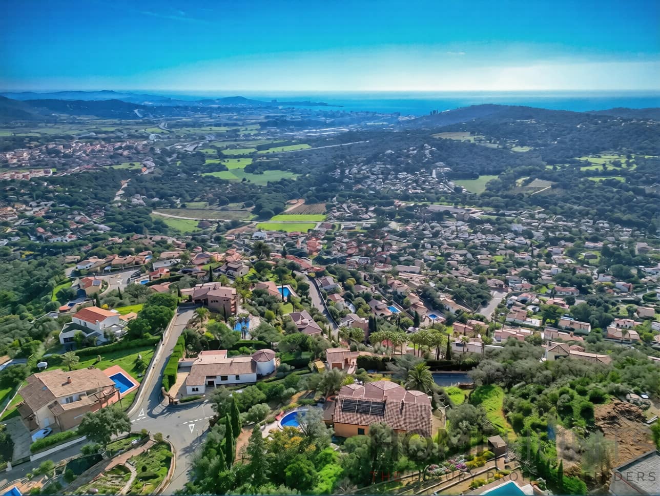 property_HH-16118274-7