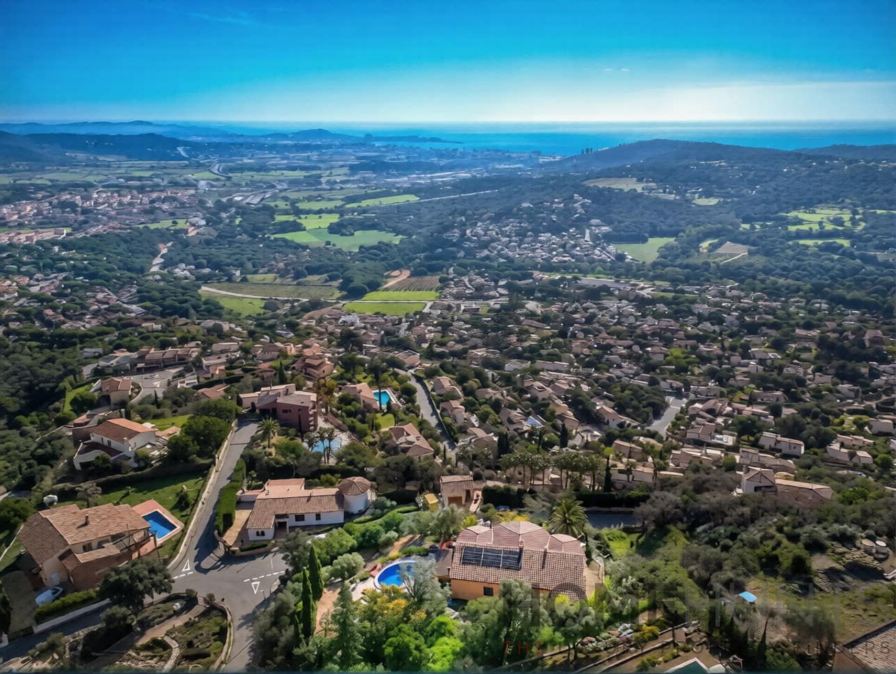 property_HH-16118274-8