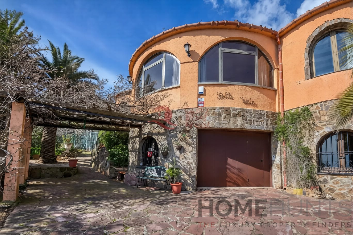 property_HH-16118274-5