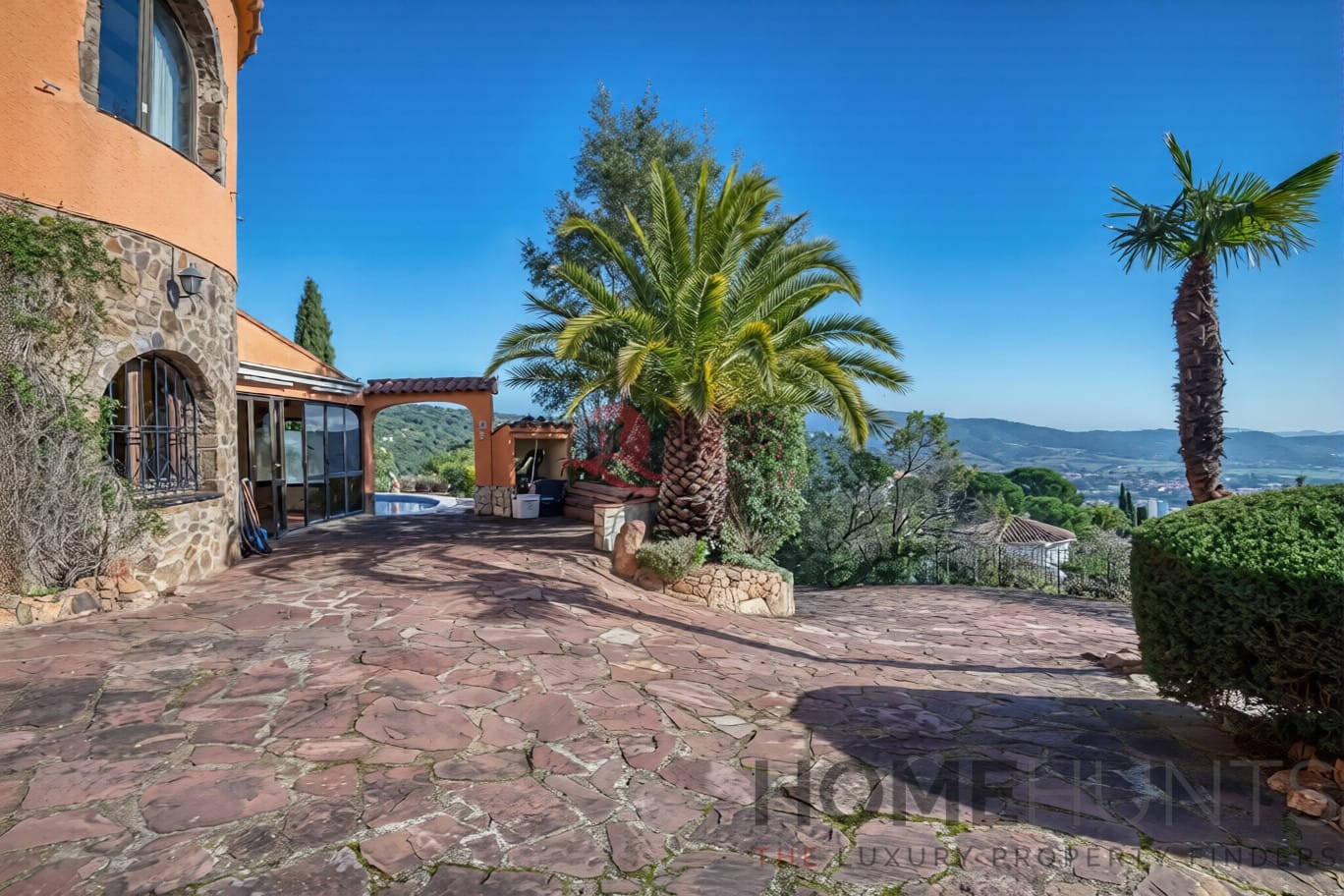 property_HH-16118274-6