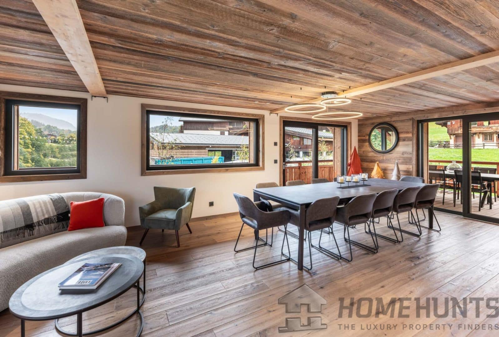 property_HH-16019709-3