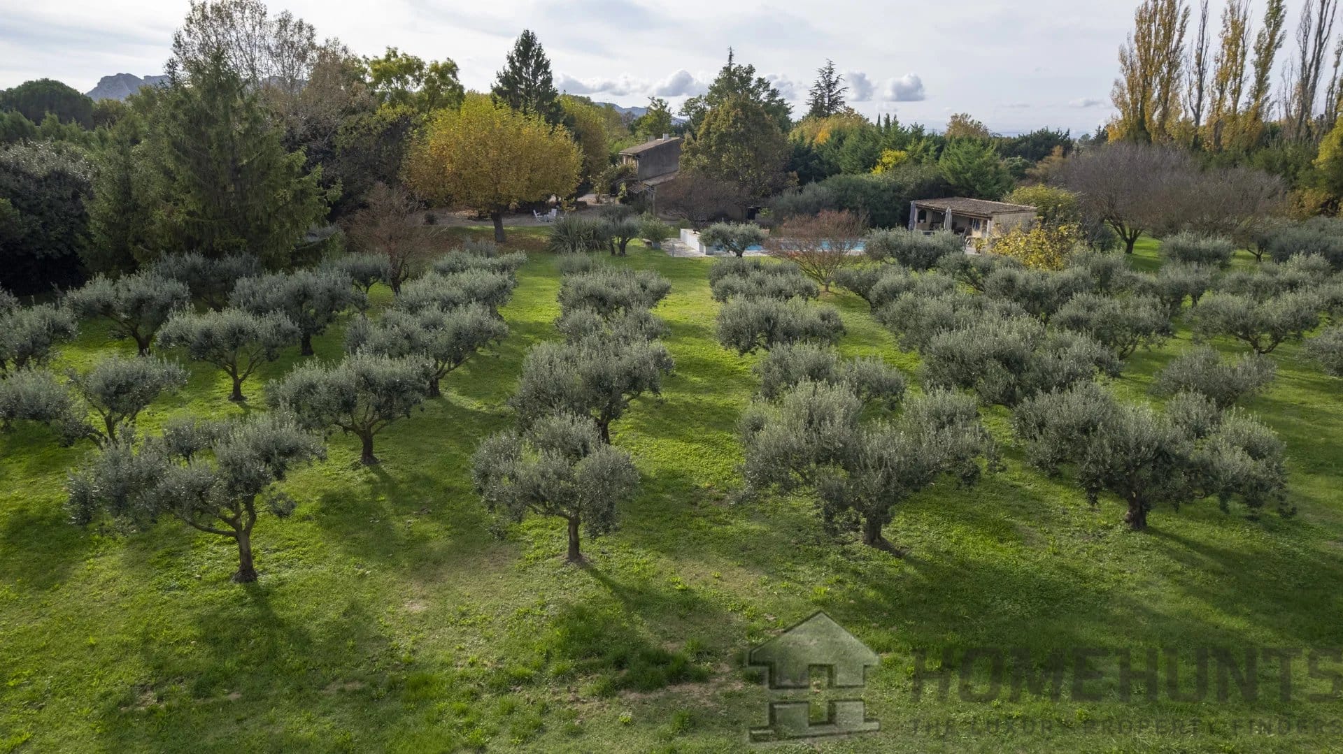 property_HH-15976321-5