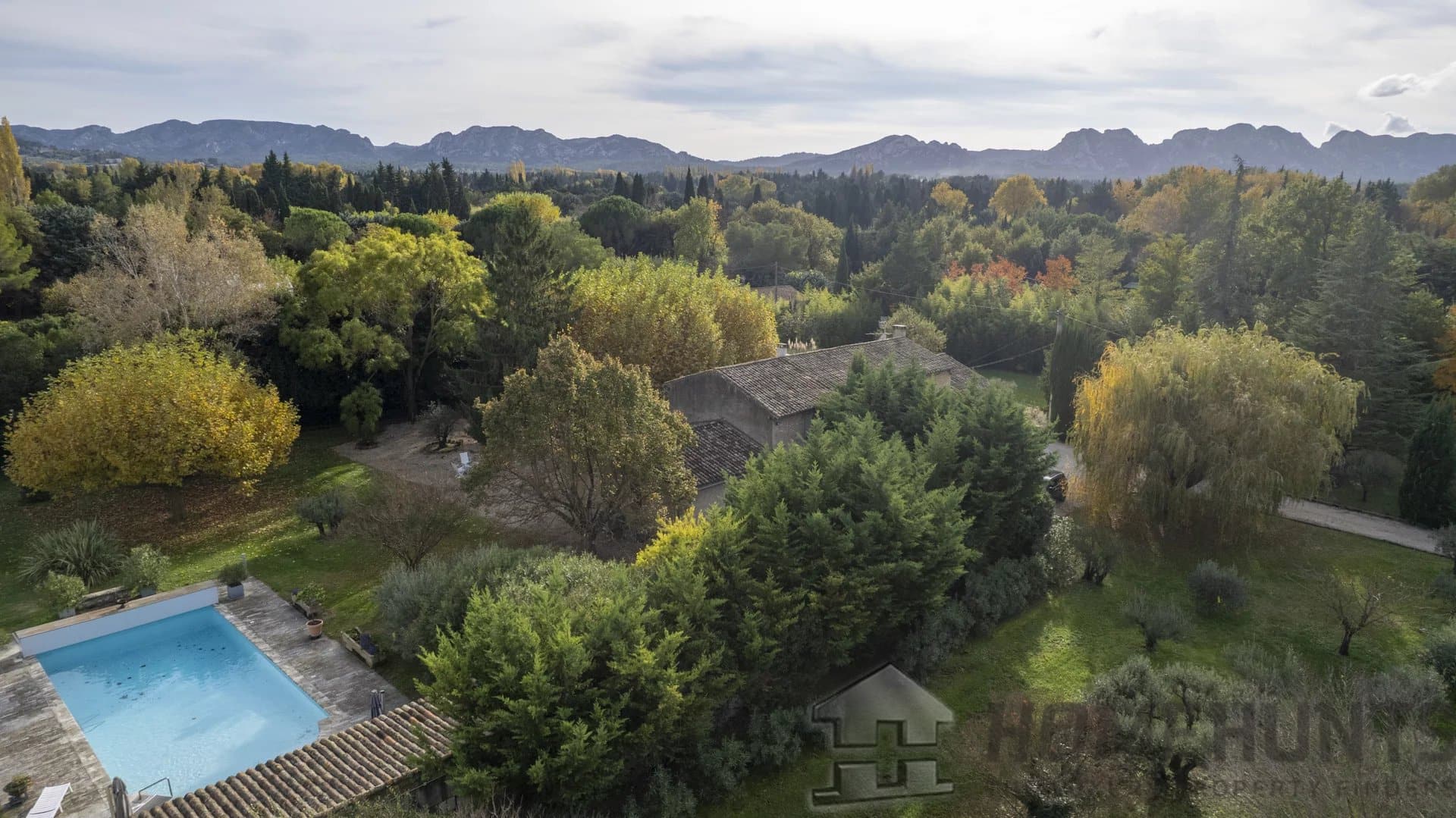 property_HH-15976321-6