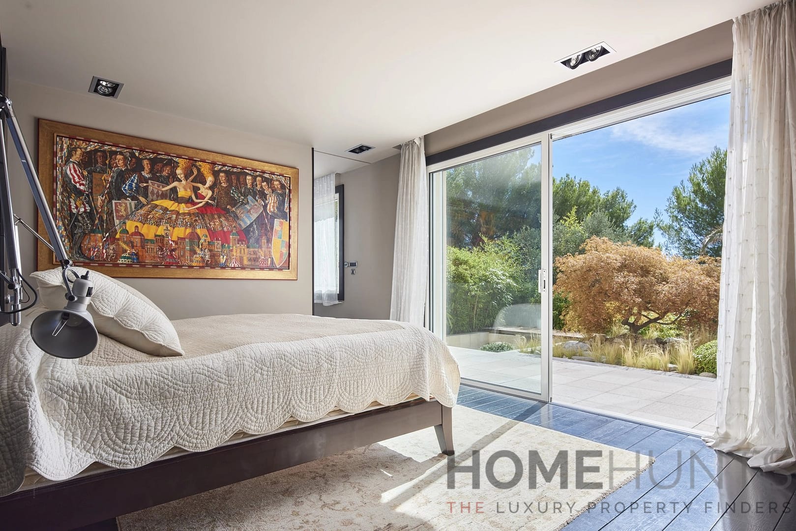 property_HH-13867056-16