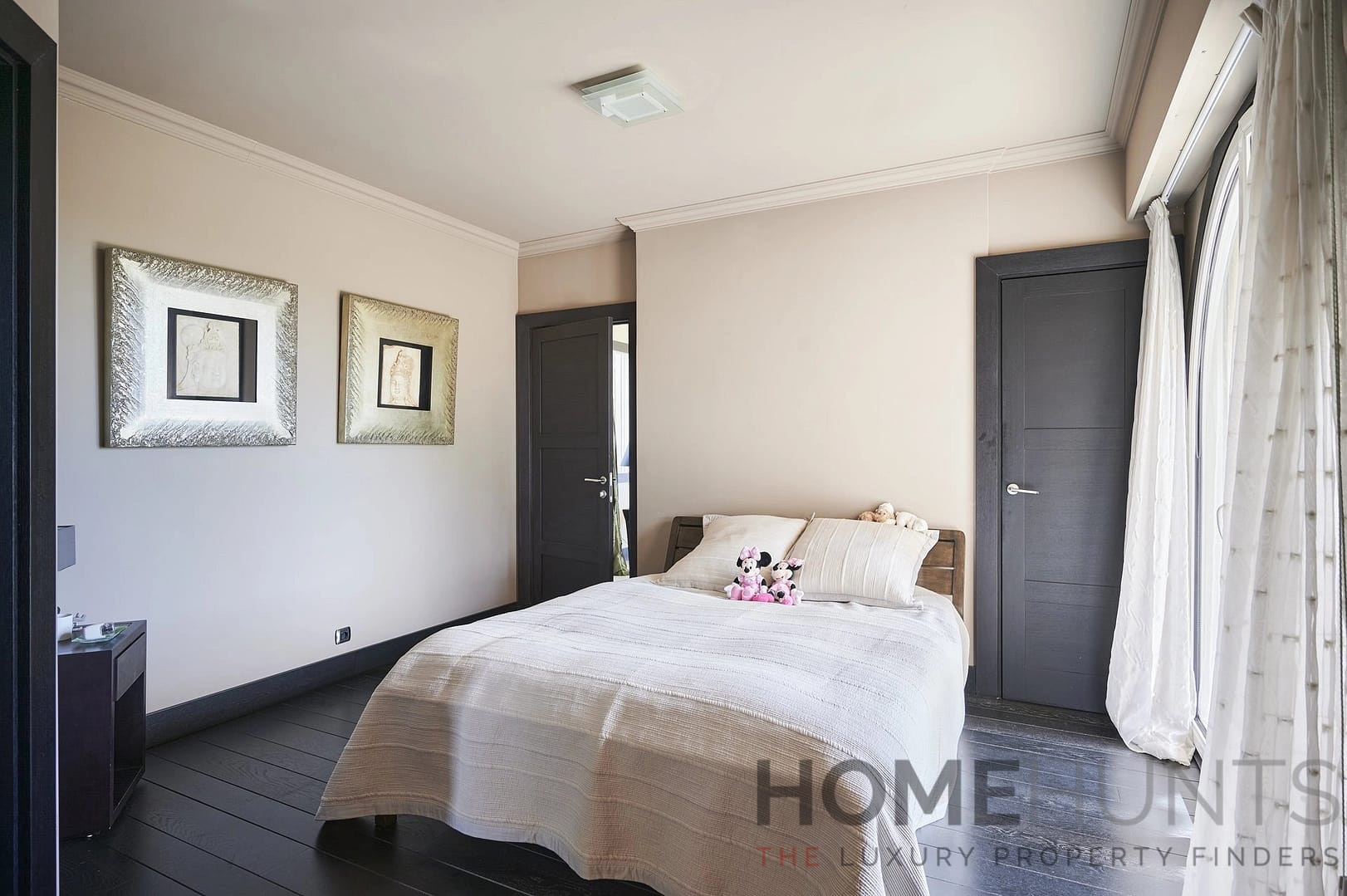 property_HH-13867056-17