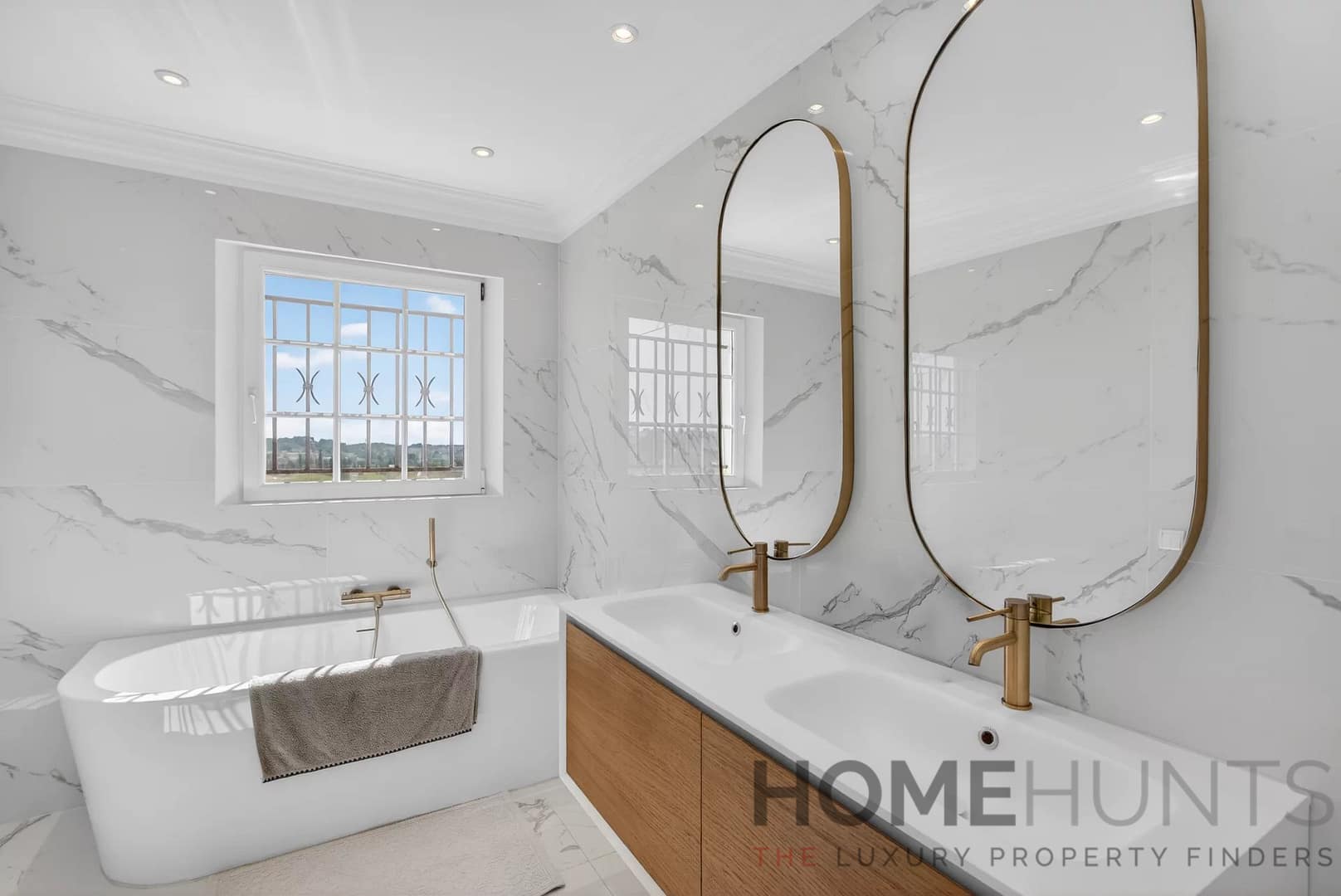 property_HH-16117798-7