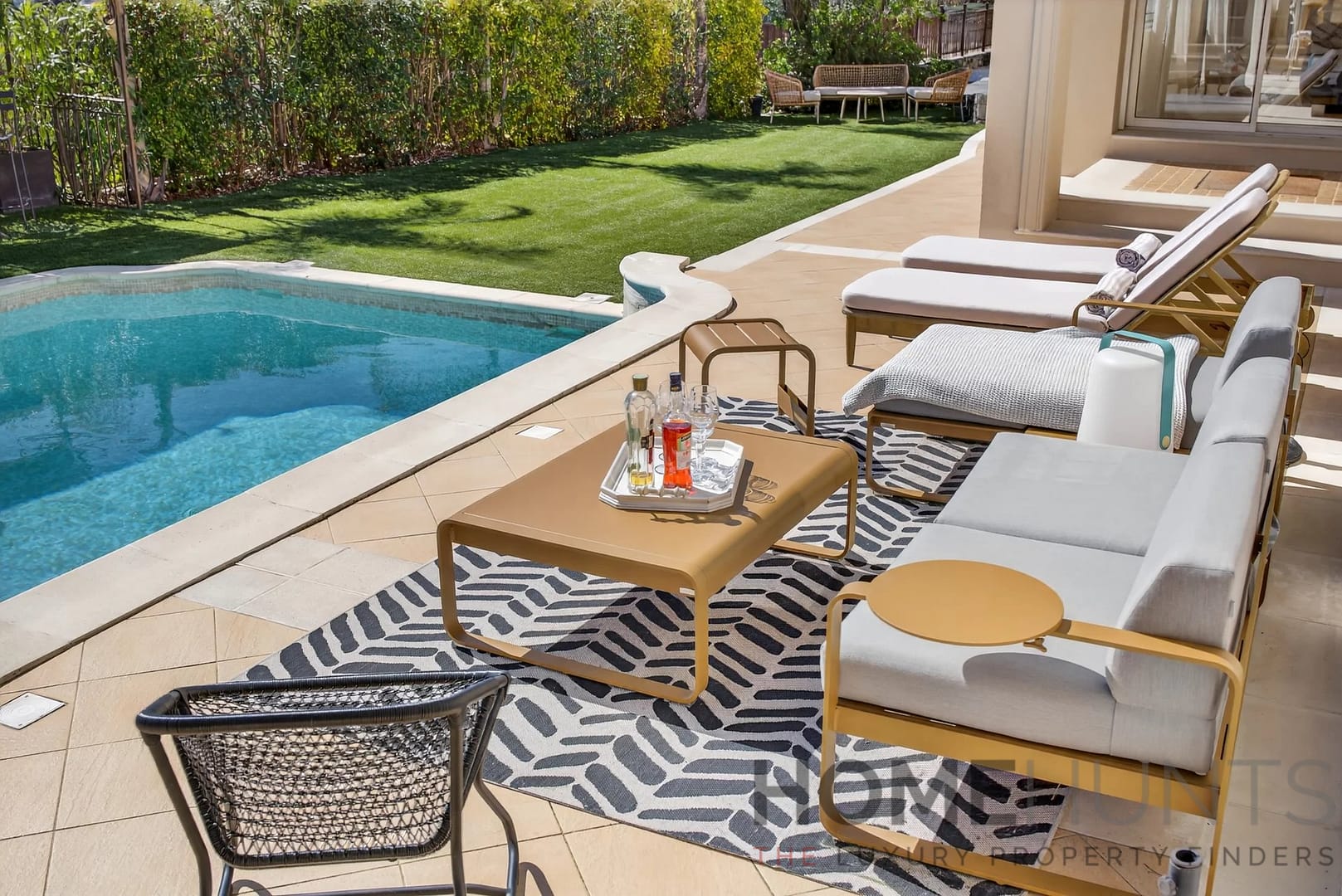 property_HH-16117798-9