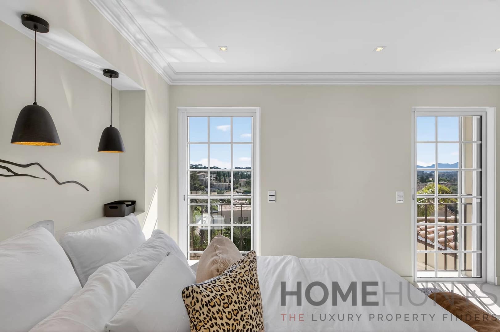 property_HH-16117798-8