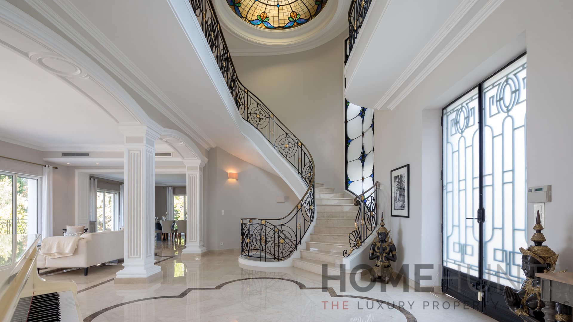 property_HH-13800397-12