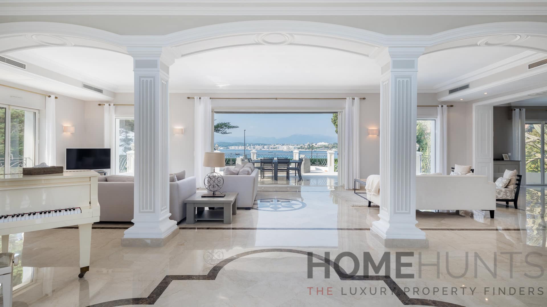 property_HH-13800397-13