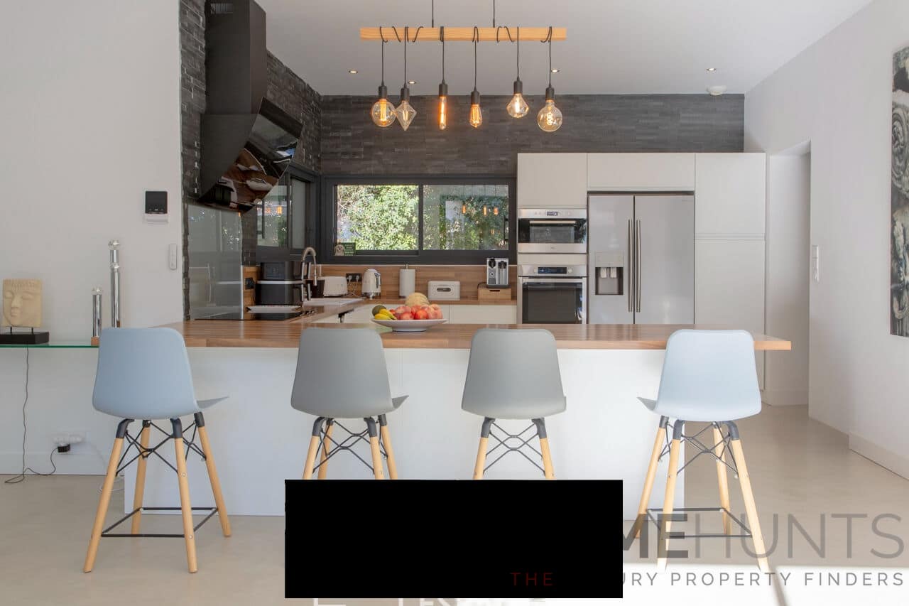 property_HH-16069030-9