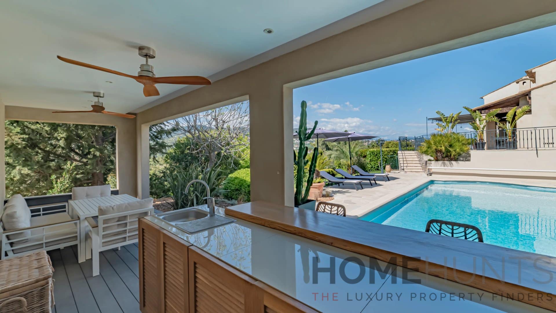 property_HH-16155390-4