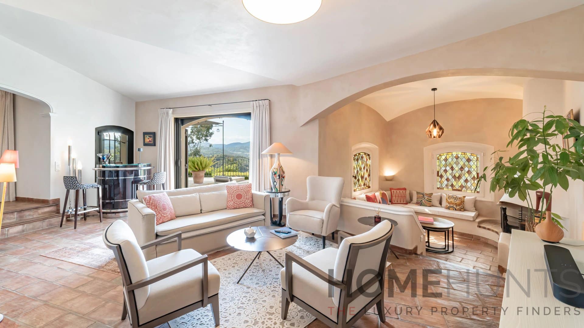 property_HH-16155390-5