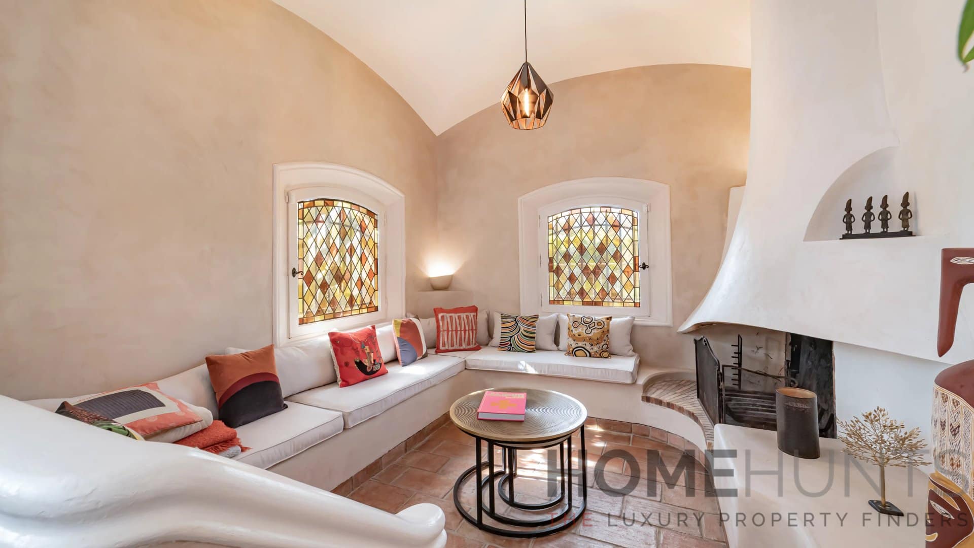 property_HH-16155390-6