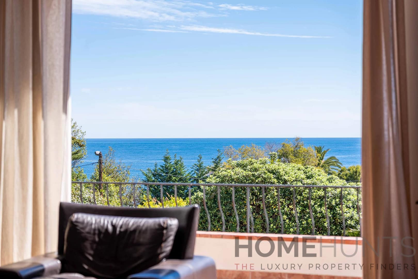 property_HH-16155413-21