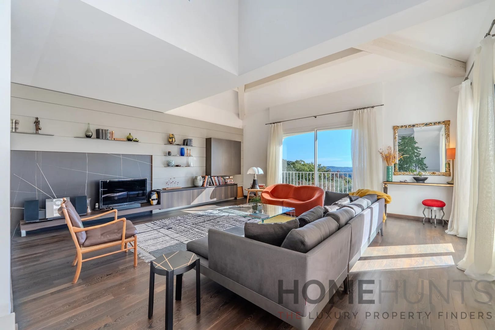 property_HH-16162187-7