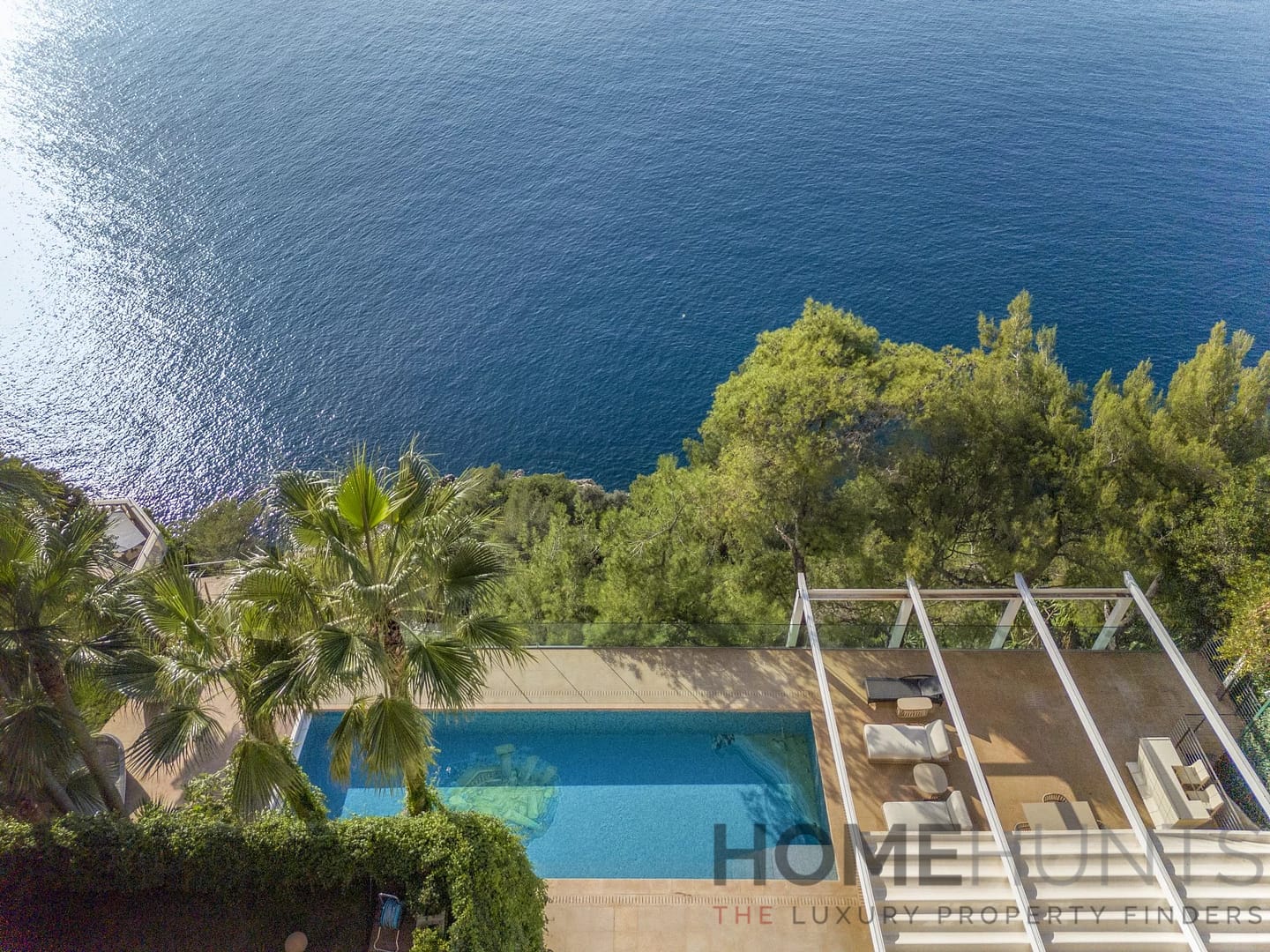 property_HH-15810615-5