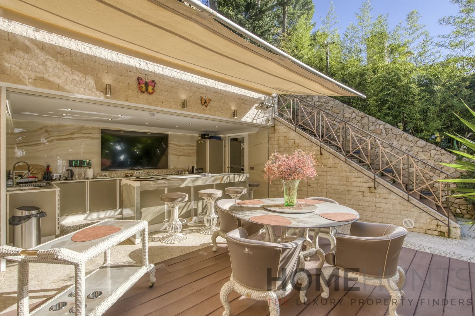 property_HH-15810615-4