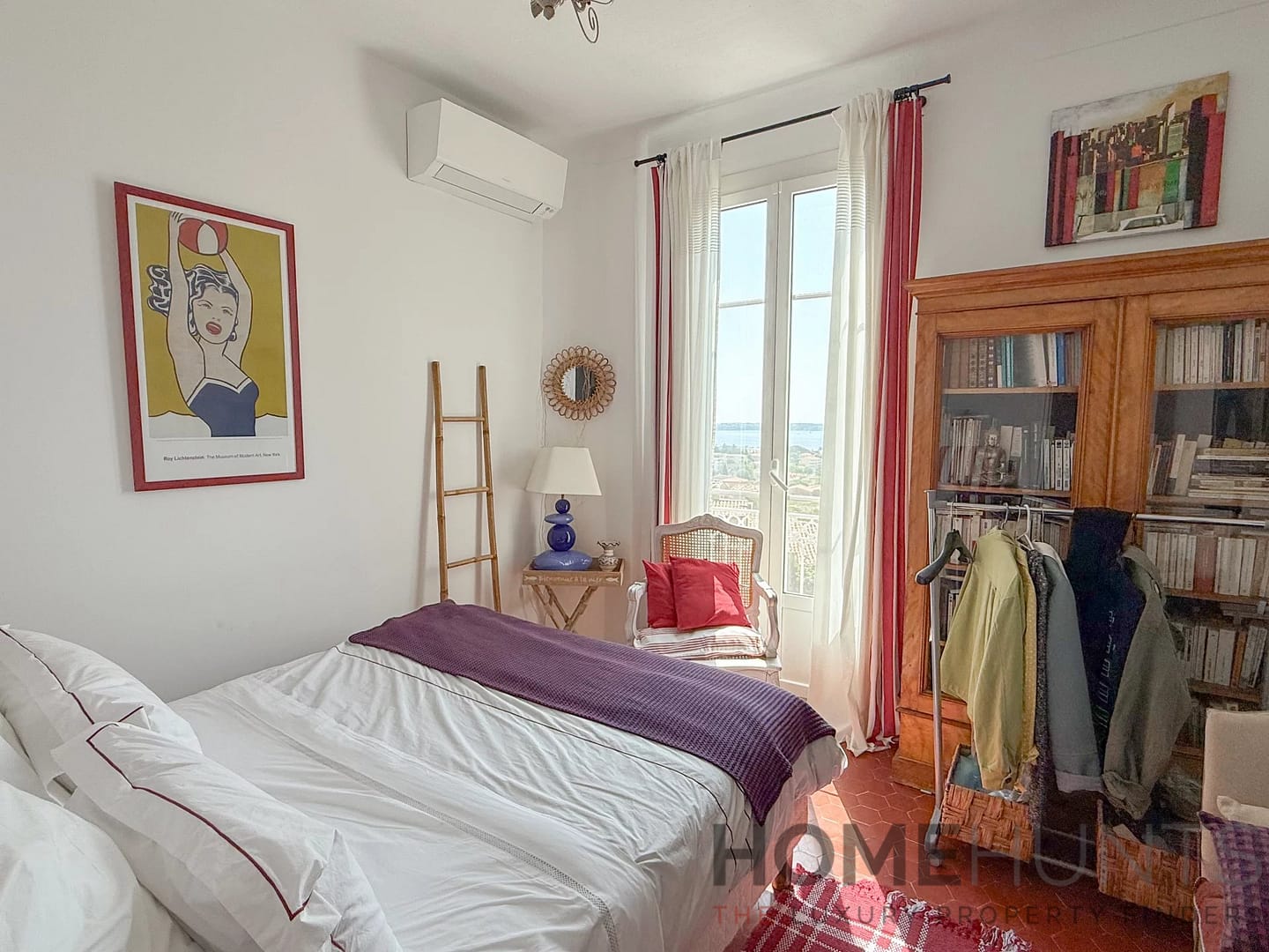 property_HH-16169177-10