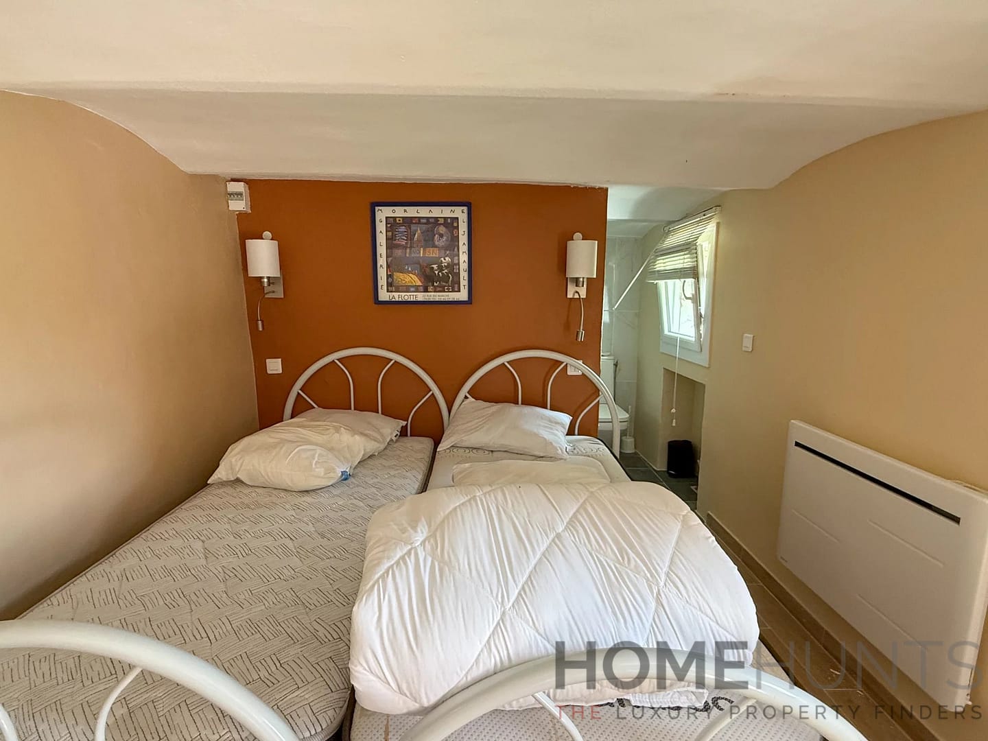 property_HH-16169177-11