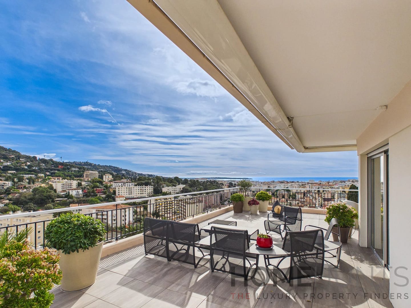 property_HH-16079913-22