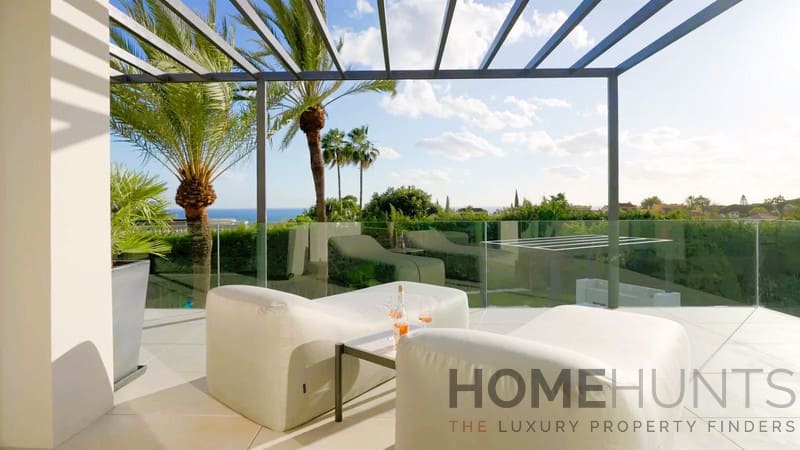 property_HH-15641497-13