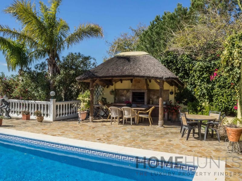 property_HH-16097682-3