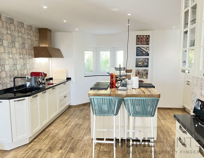 property_HH-16097682-4