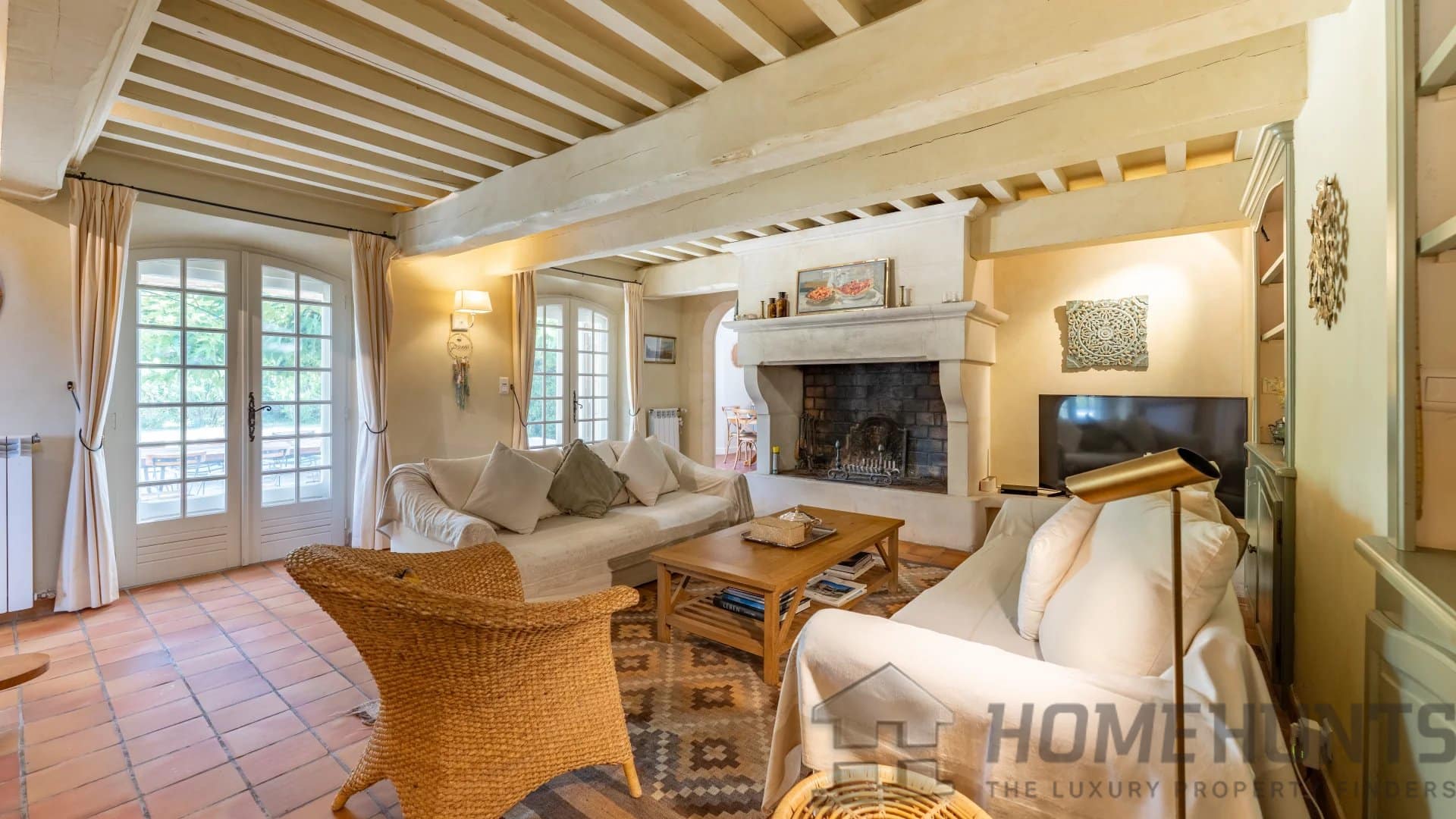 property_HH-15803495-11