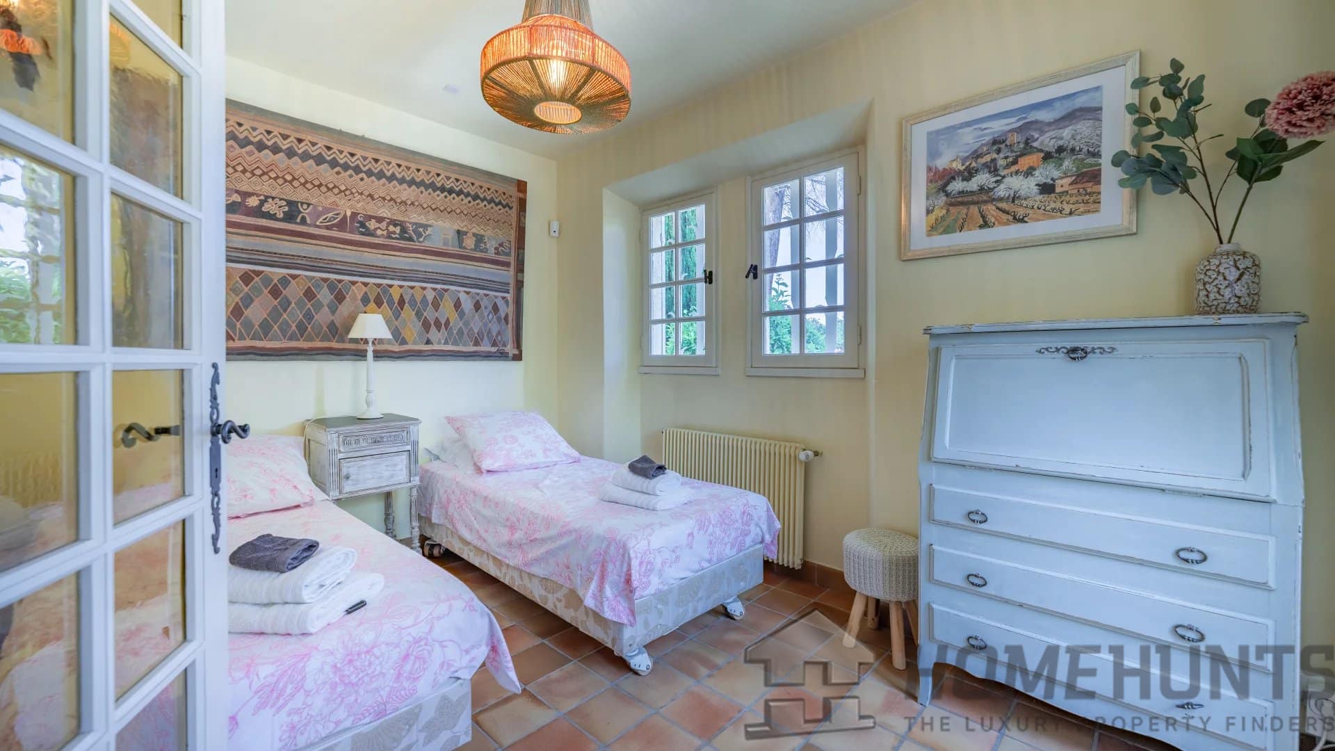 property_HH-15803495-12