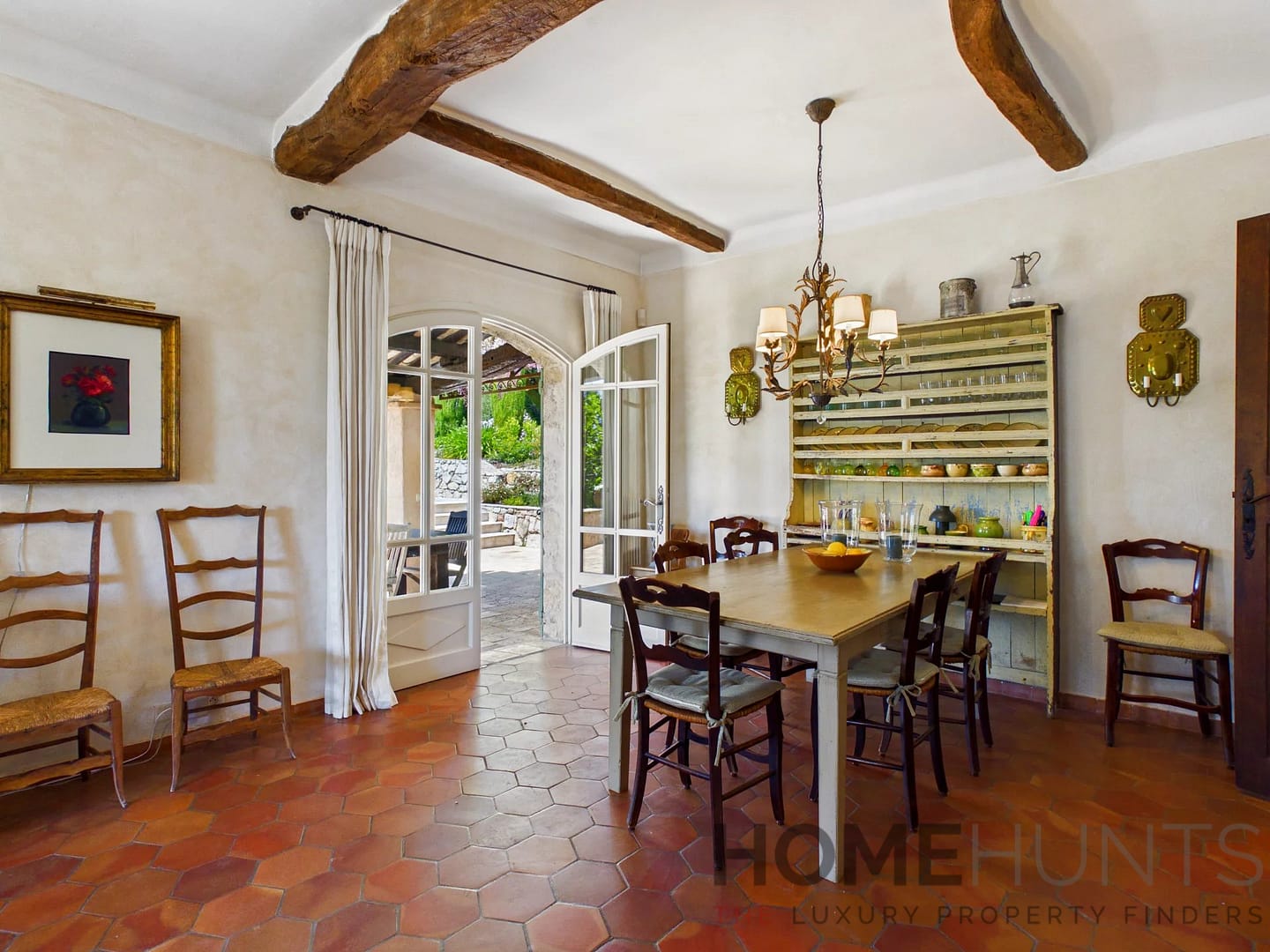property_HH-16160963-7