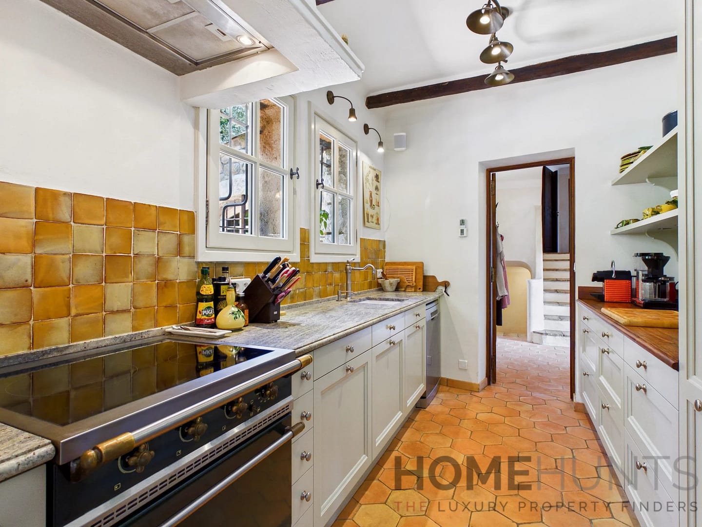 property_HH-16160963-8