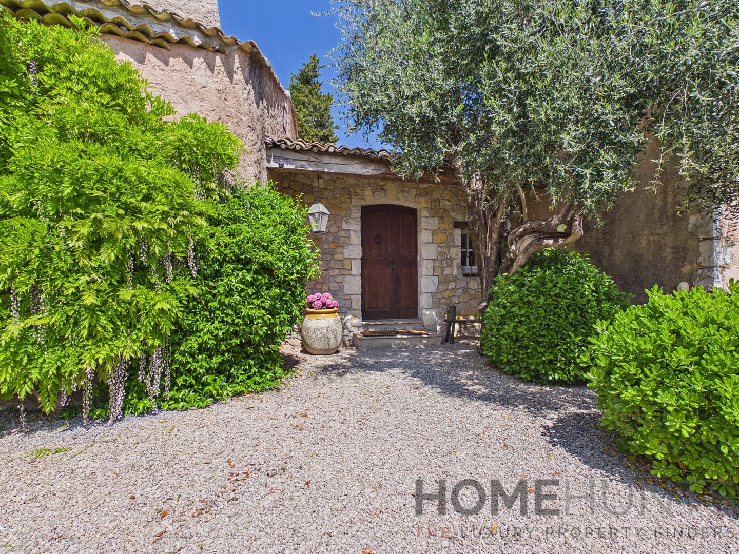property_HH-16160963-9