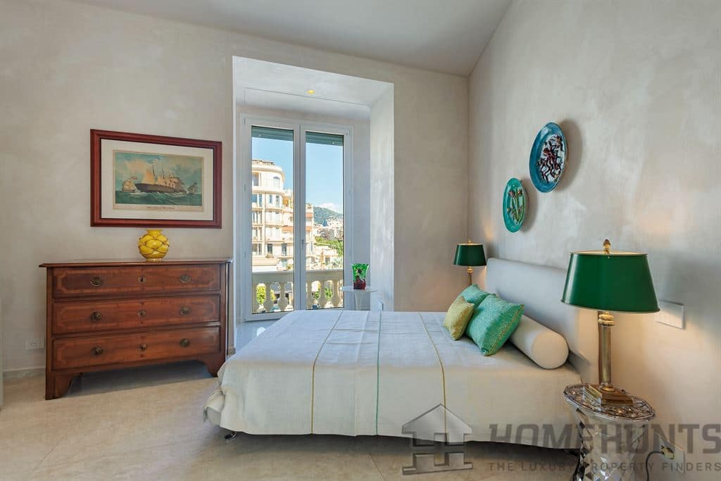 property_HH-15979128-19