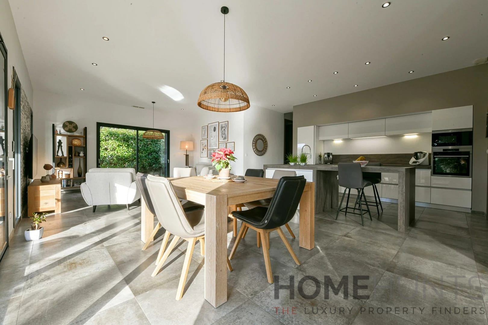 property_HH-16097068-10