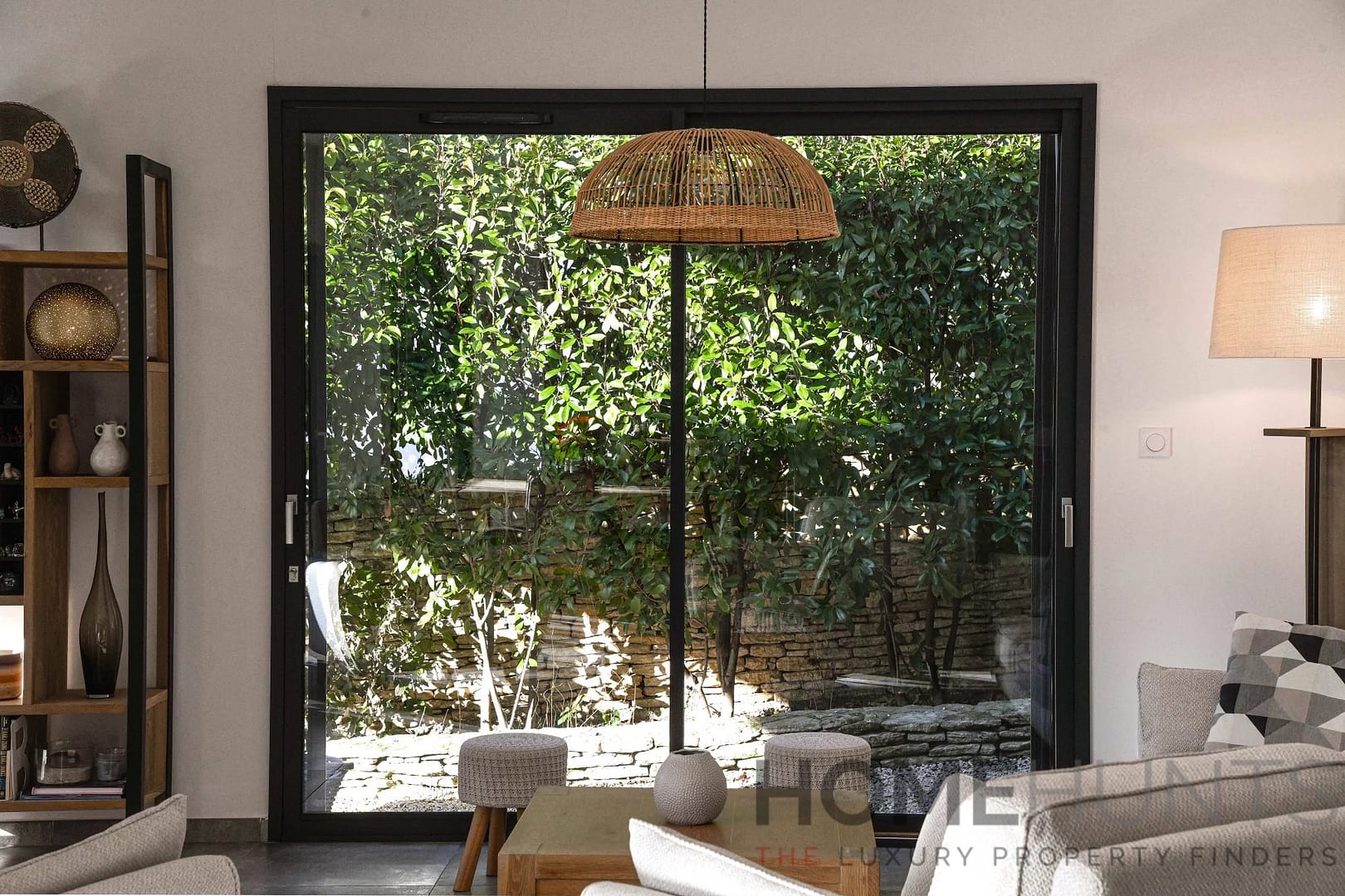 property_HH-16097068-9