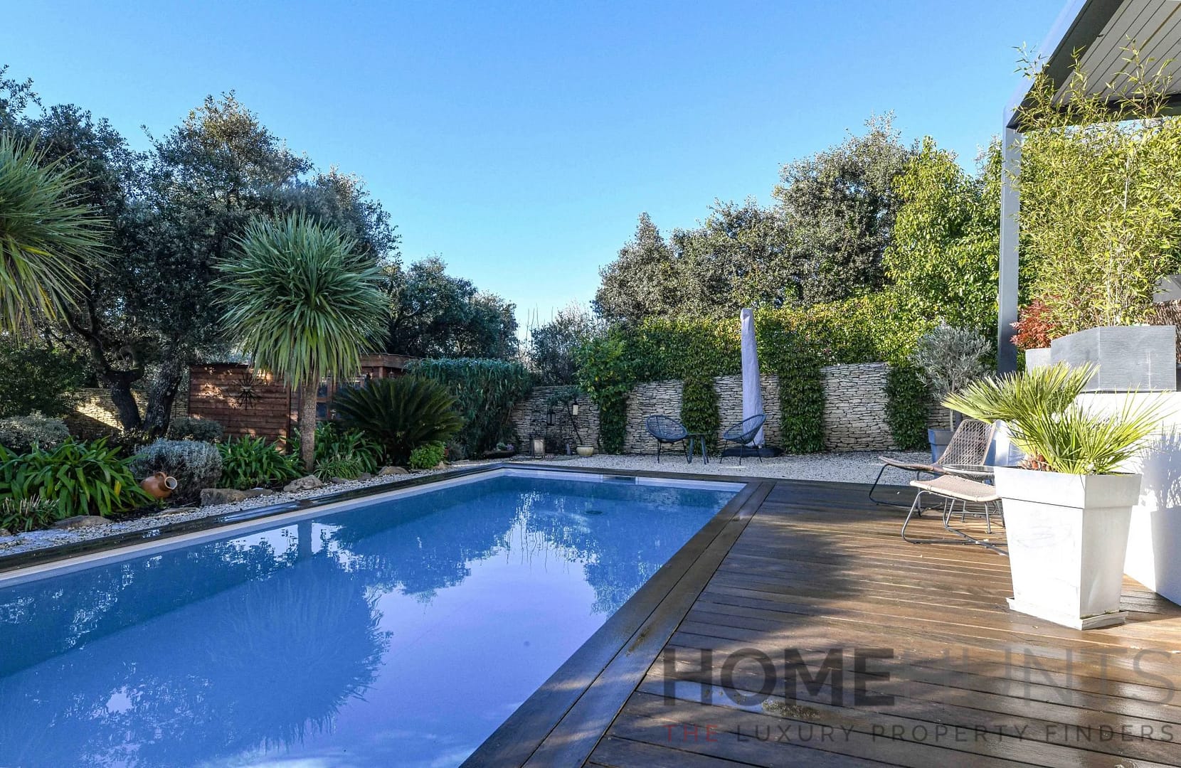 property_HH-16097068-11