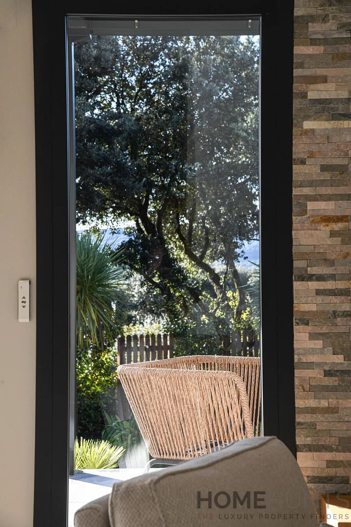 property_HH-16097068-12