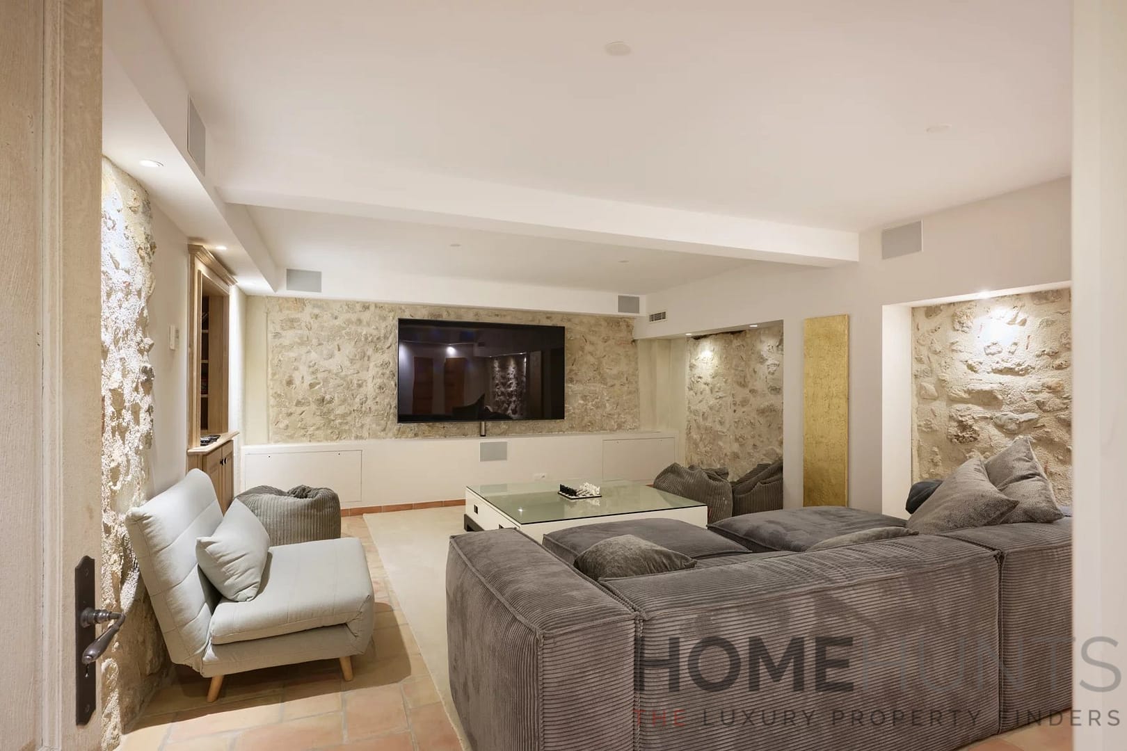 property_HH-16096178-20