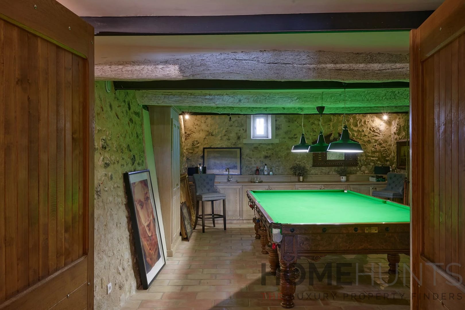 property_HH-16096178-21